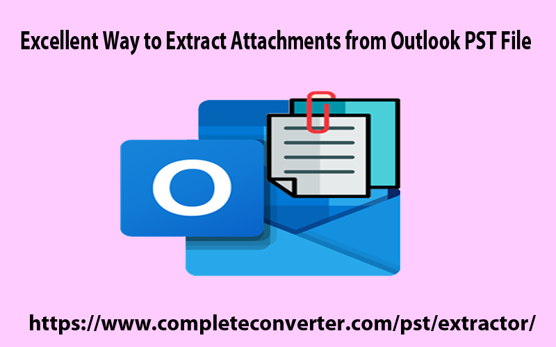 extract-attachments-from-outlook-pst-file