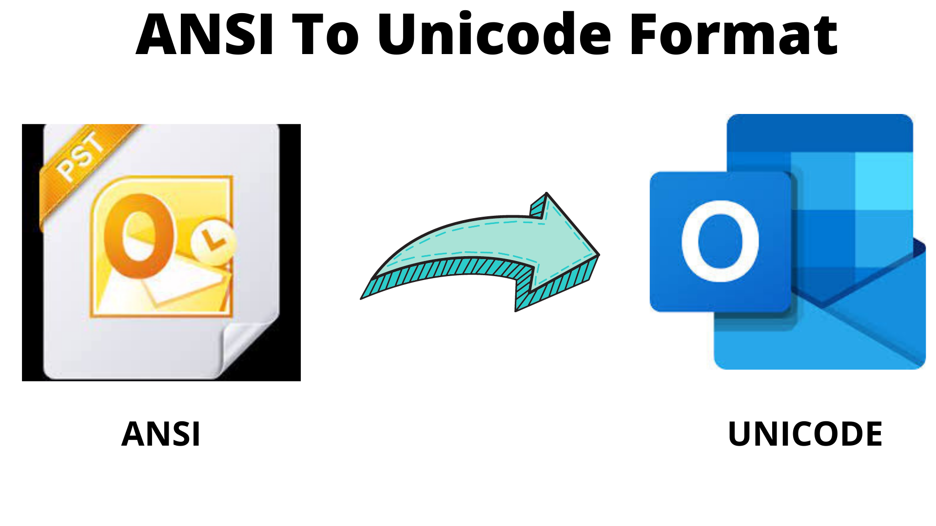 way-to-convert-ansi-to-unicode-pst-format