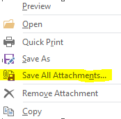 save-all-attachments